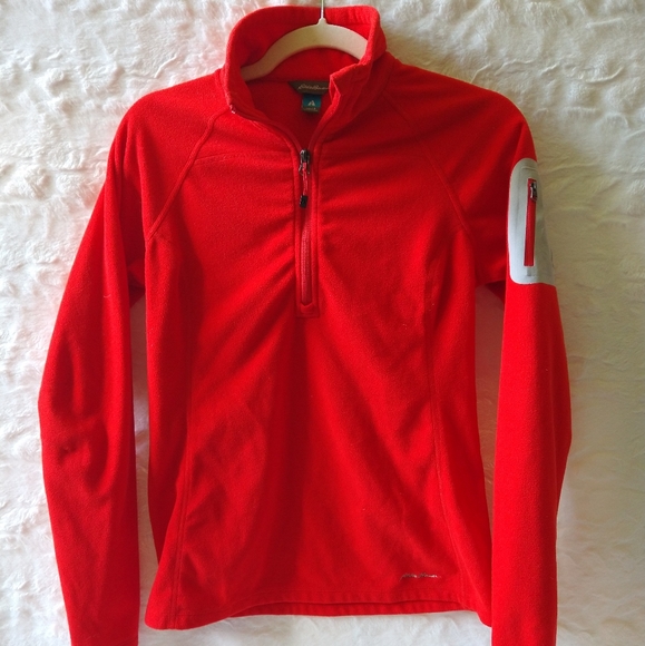 Eddie Bauer | Tops | Eddie Bauer First 